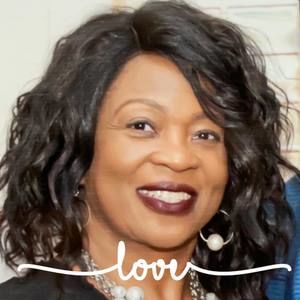 Meet your Posher, Wanda